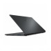 MSI Modern 14 B11M Core i7 11th Gen 14" Full HD Laptop